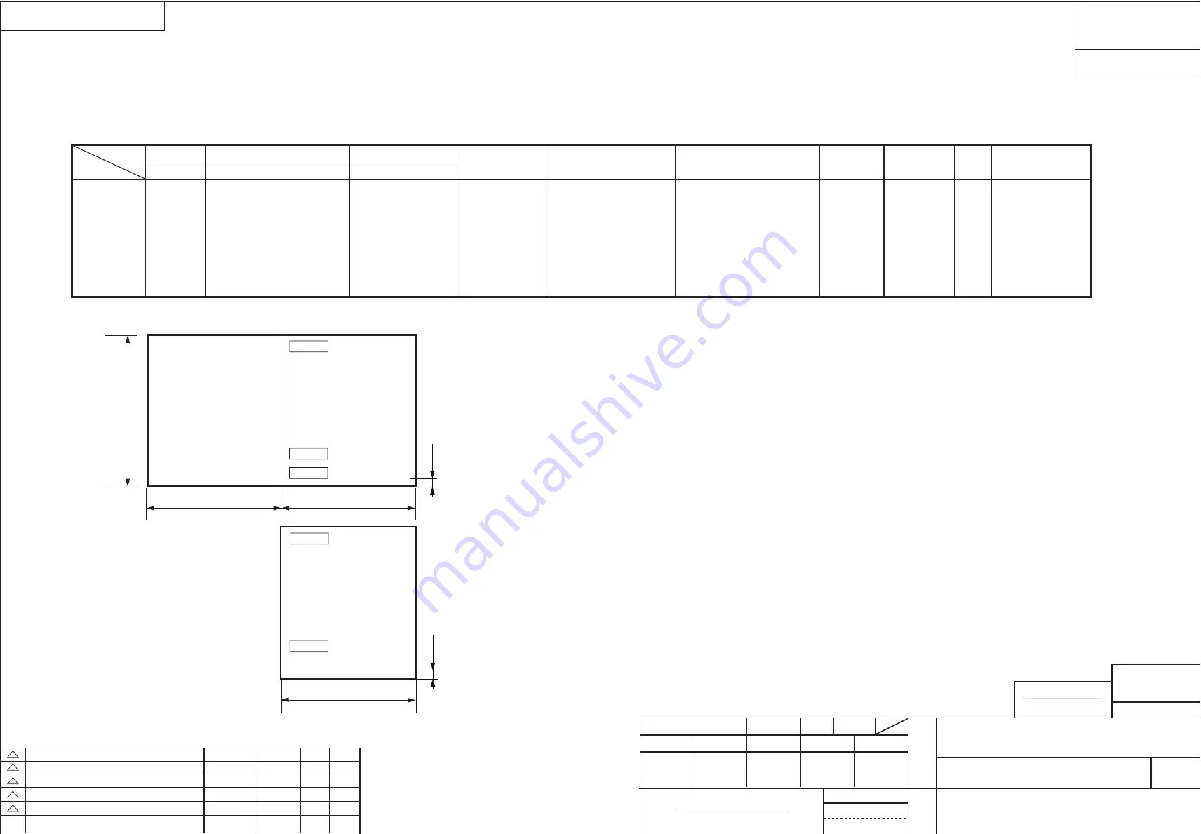 LG WM20VVS6 Owner'S Manual Download Page 1