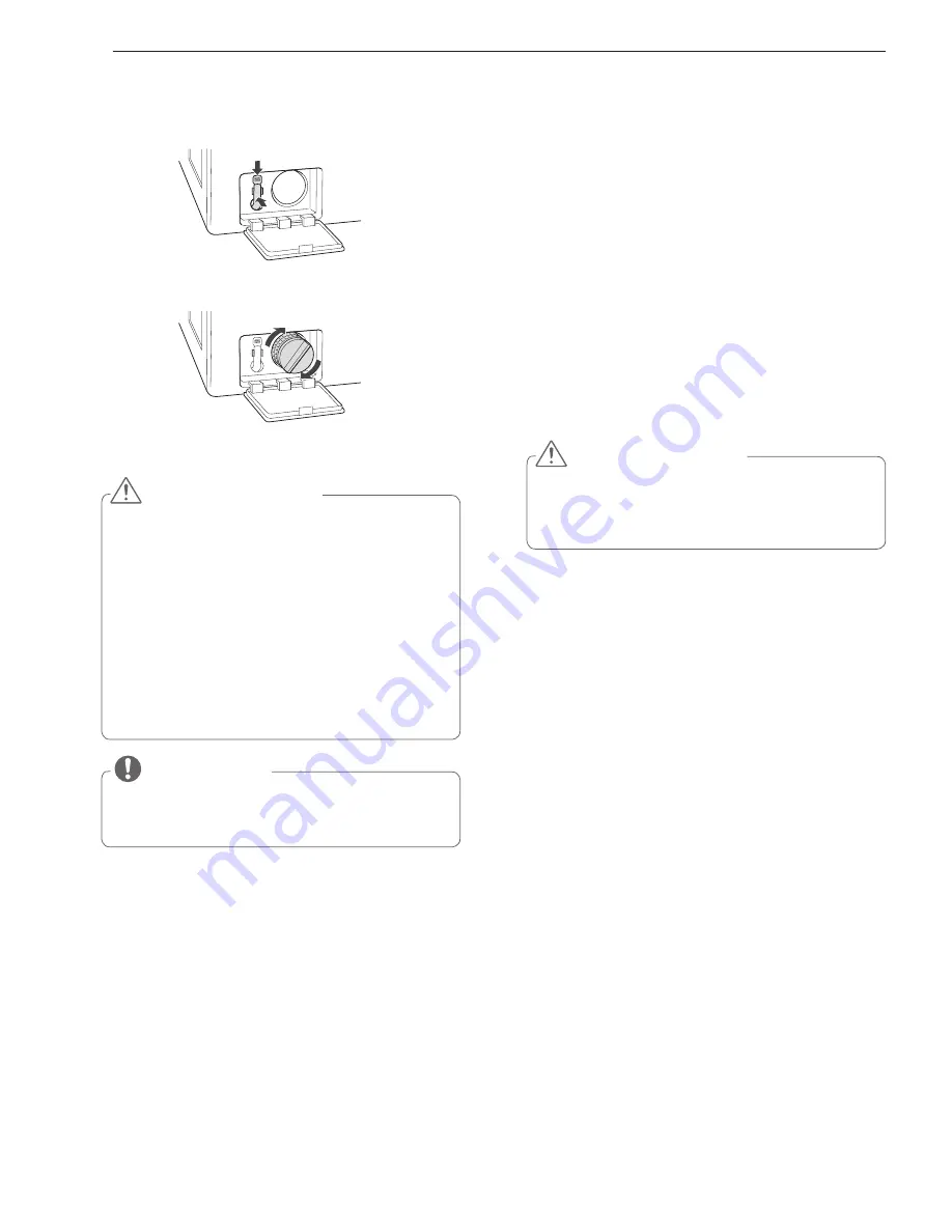 LG WM2240 Series Скачать руководство пользователя страница 114