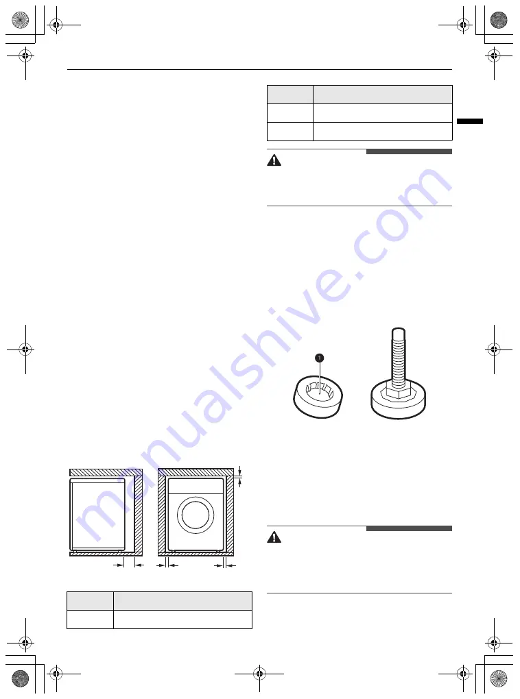 LG WM22BV2S6BR Owner'S Manual Download Page 11