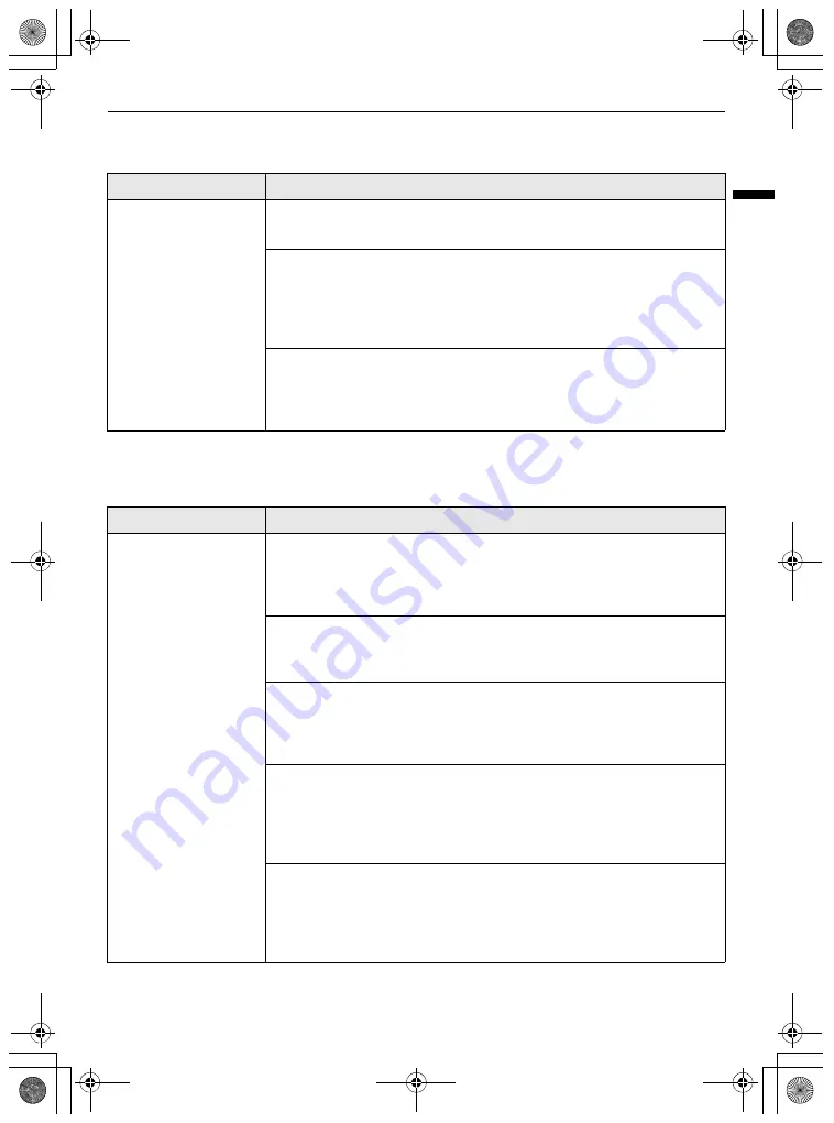 LG WM22BV2S6GR Owner'S Manual Download Page 47