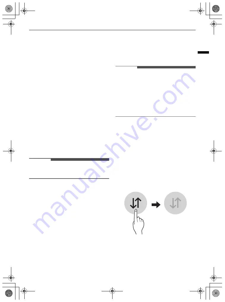 LG WM22BV2S6GR Owner'S Manual Download Page 79