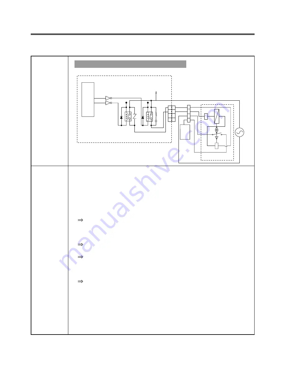 LG WM2650H Series Скачать руководство пользователя страница 36