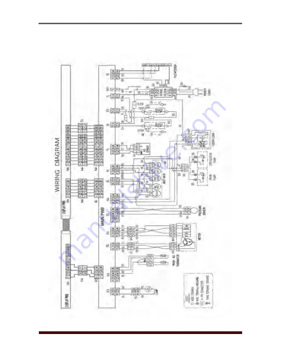 LG WM2688H*M Скачать руководство пользователя страница 55