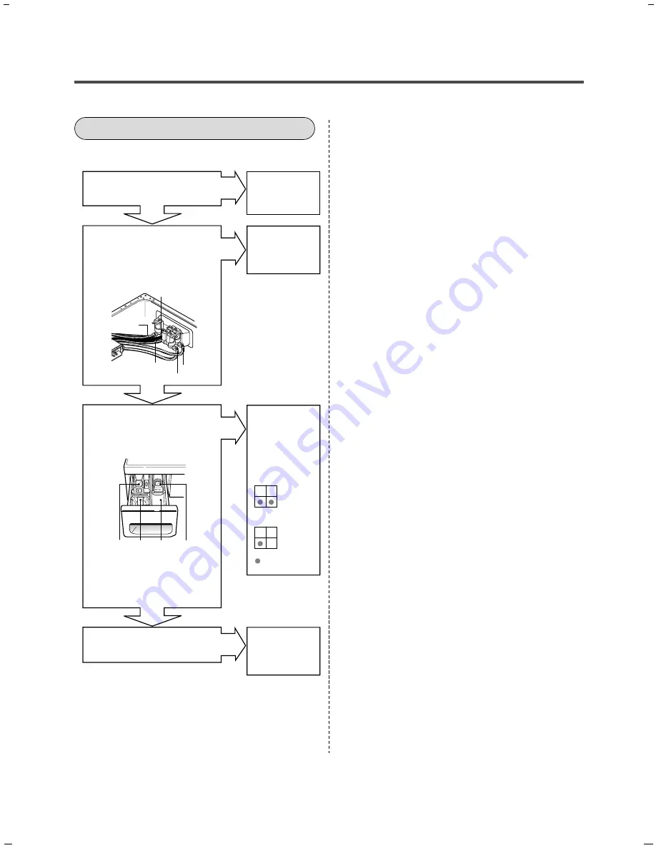 LG WM3360H*CA Скачать руководство пользователя страница 35