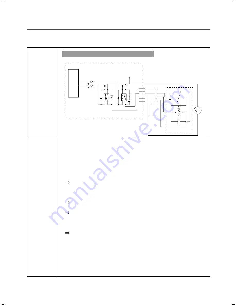 LG WM3360H*CA Service Manual Download Page 38