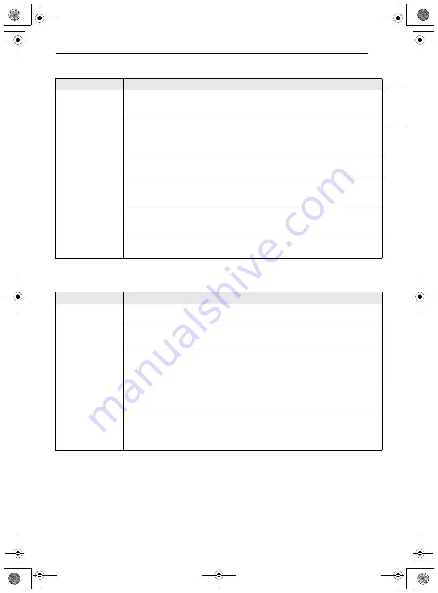 LG WM3400C Series Owner'S Manual Download Page 38