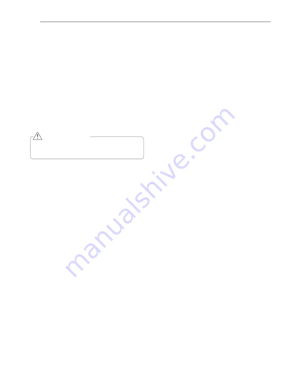 LG WM3550H Series Owner'S Manual Download Page 74