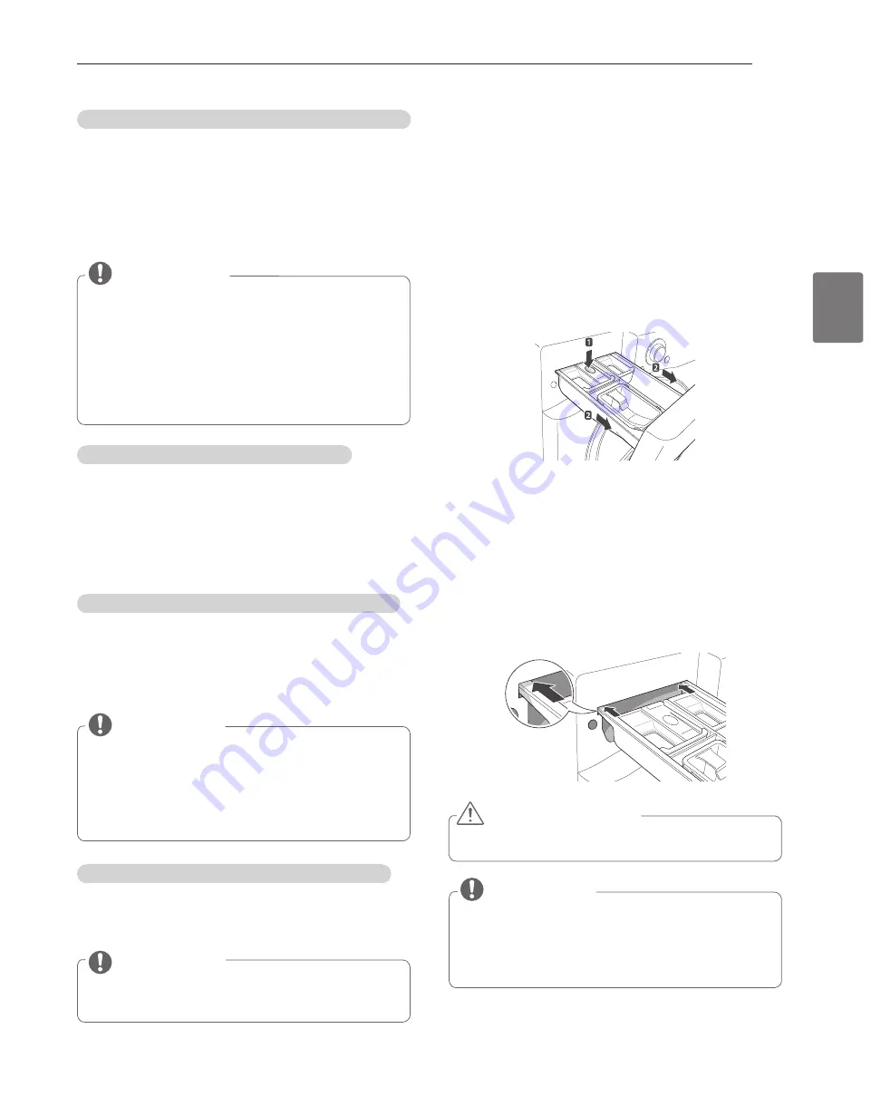 LG WM3550H Series Скачать руководство пользователя страница 111