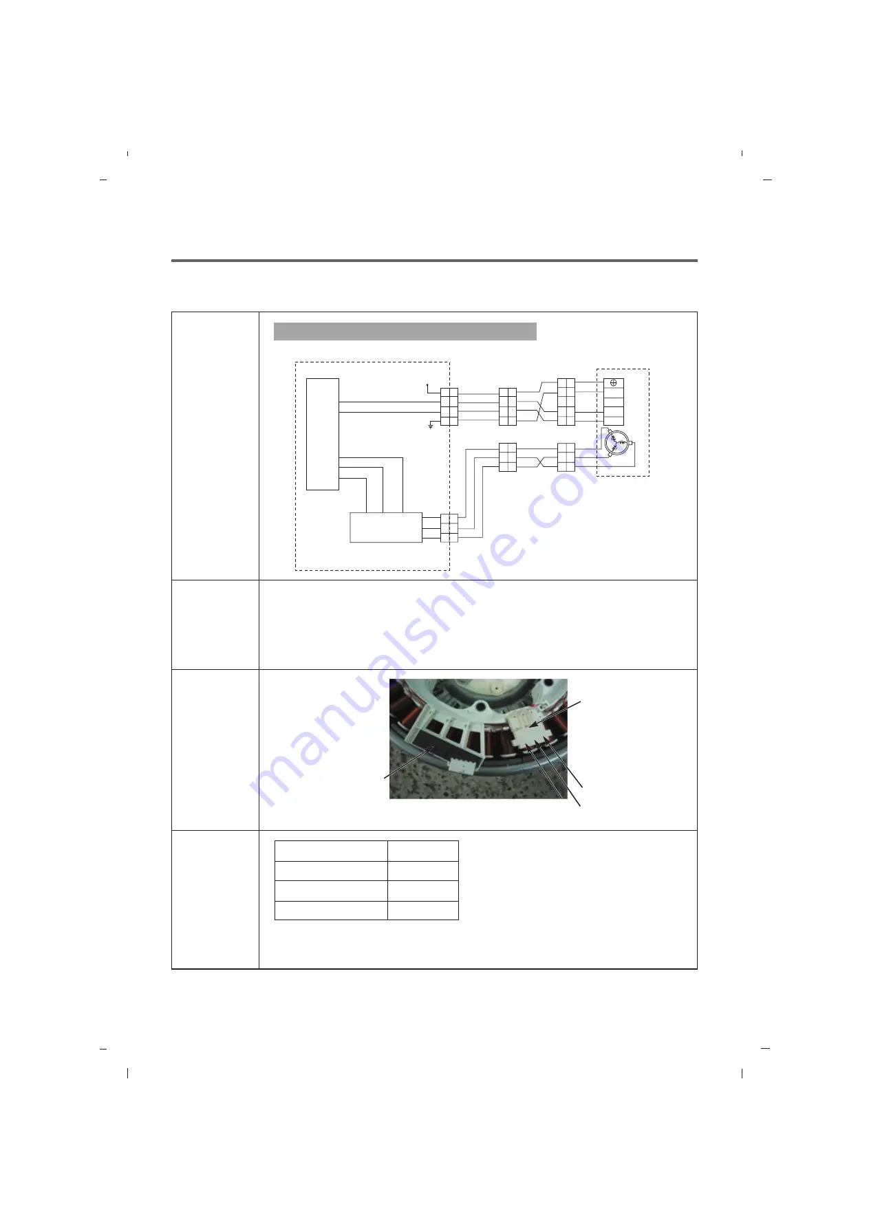 LG WM3570H Скачать руководство пользователя страница 37