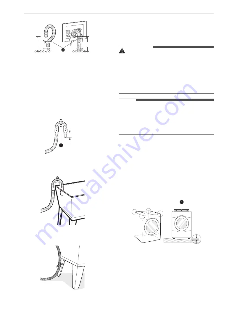 LG WM3600H A Series Owner'S Manual Download Page 14