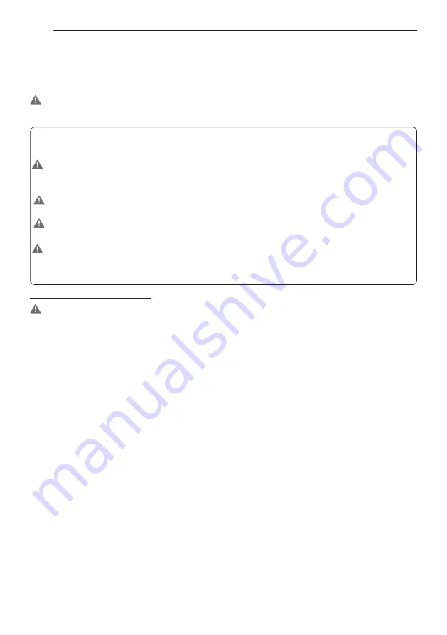 LG WM3670H A Series Owner'S Manual Download Page 5