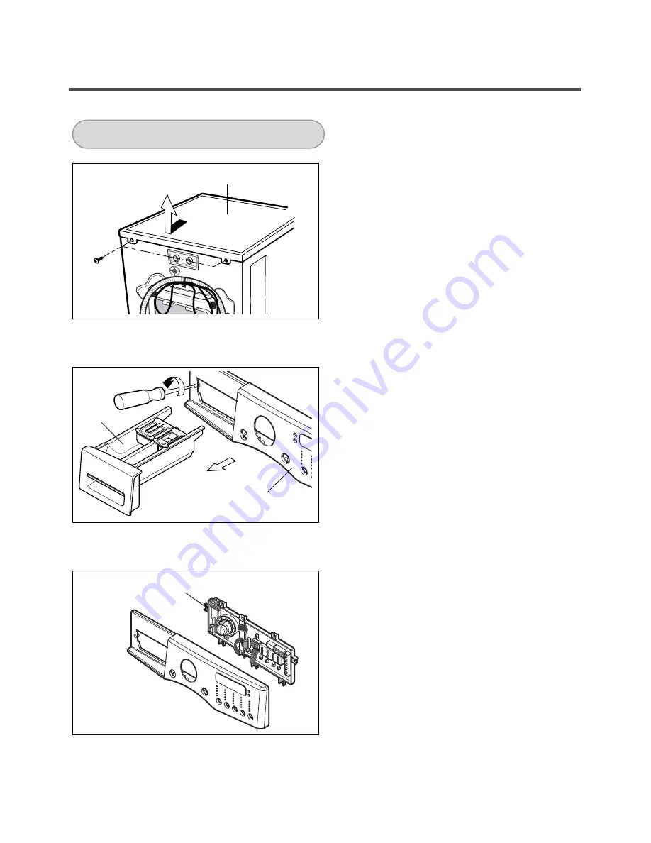 LG WM3677HW Скачать руководство пользователя страница 33