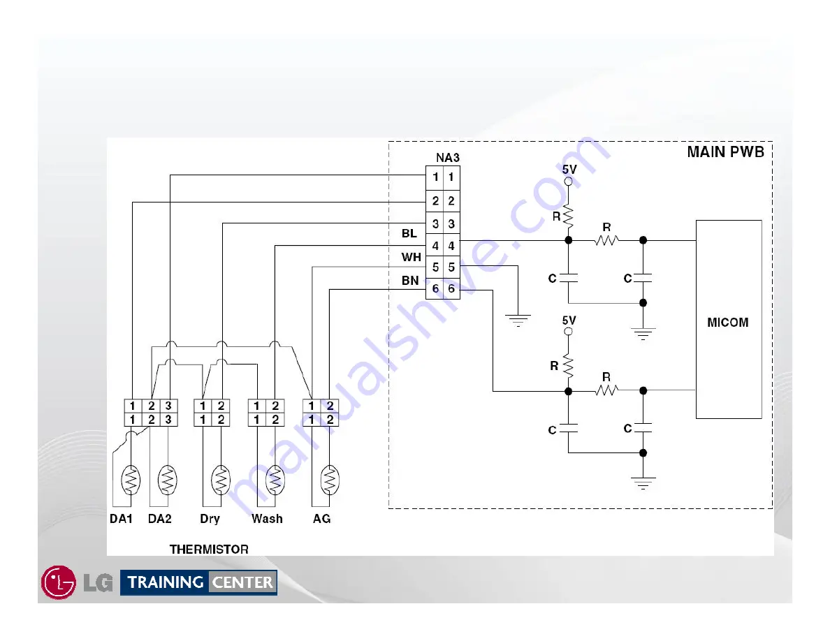 LG WM3988H*A Series Manual Download Page 190