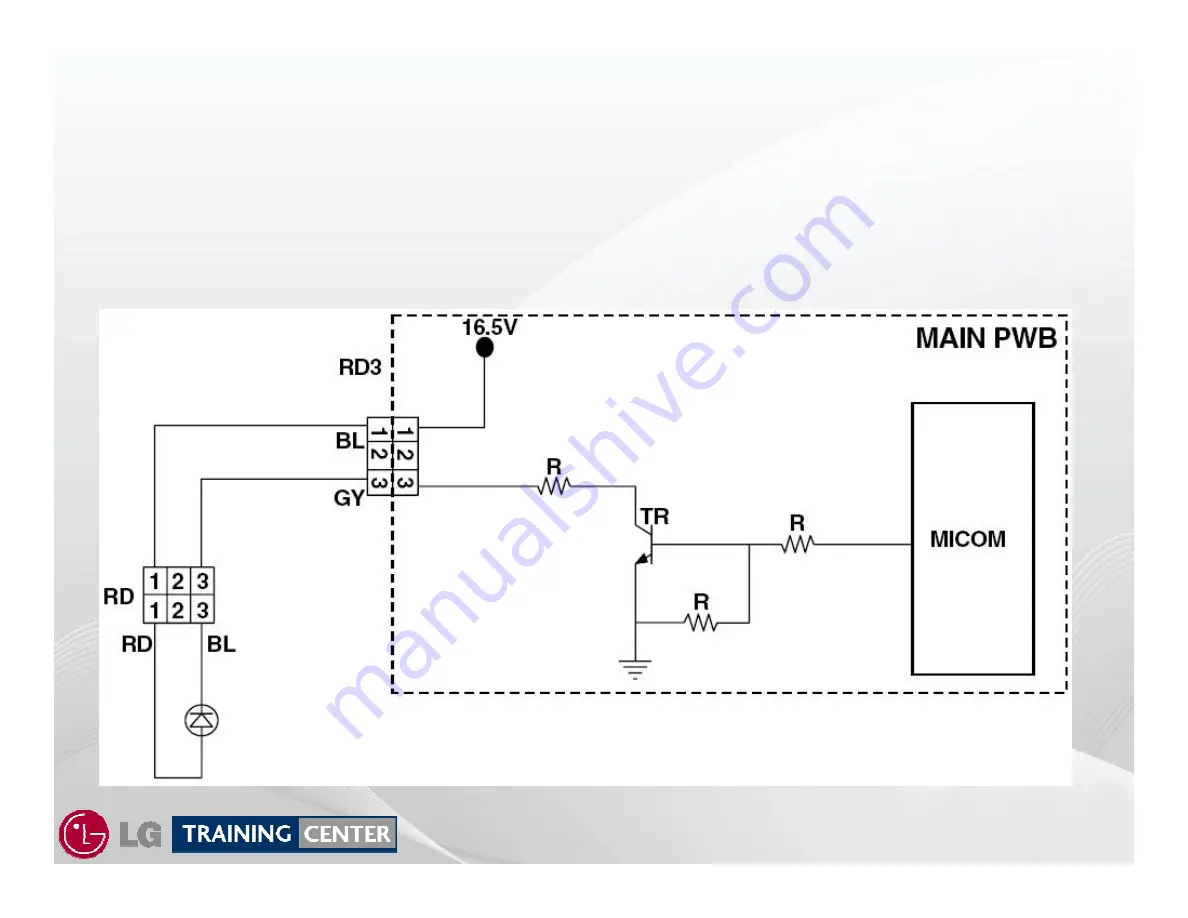 LG WM3988H*A Series Manual Download Page 194