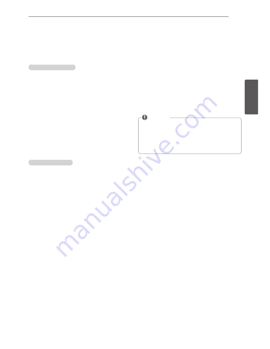 LG WM3997H series Owner'S Manual Download Page 69