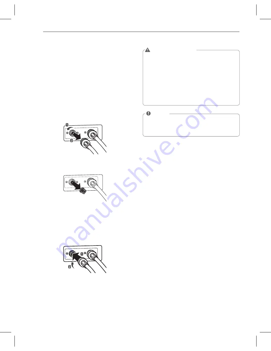 LG WM4070H*A Скачать руководство пользователя страница 72