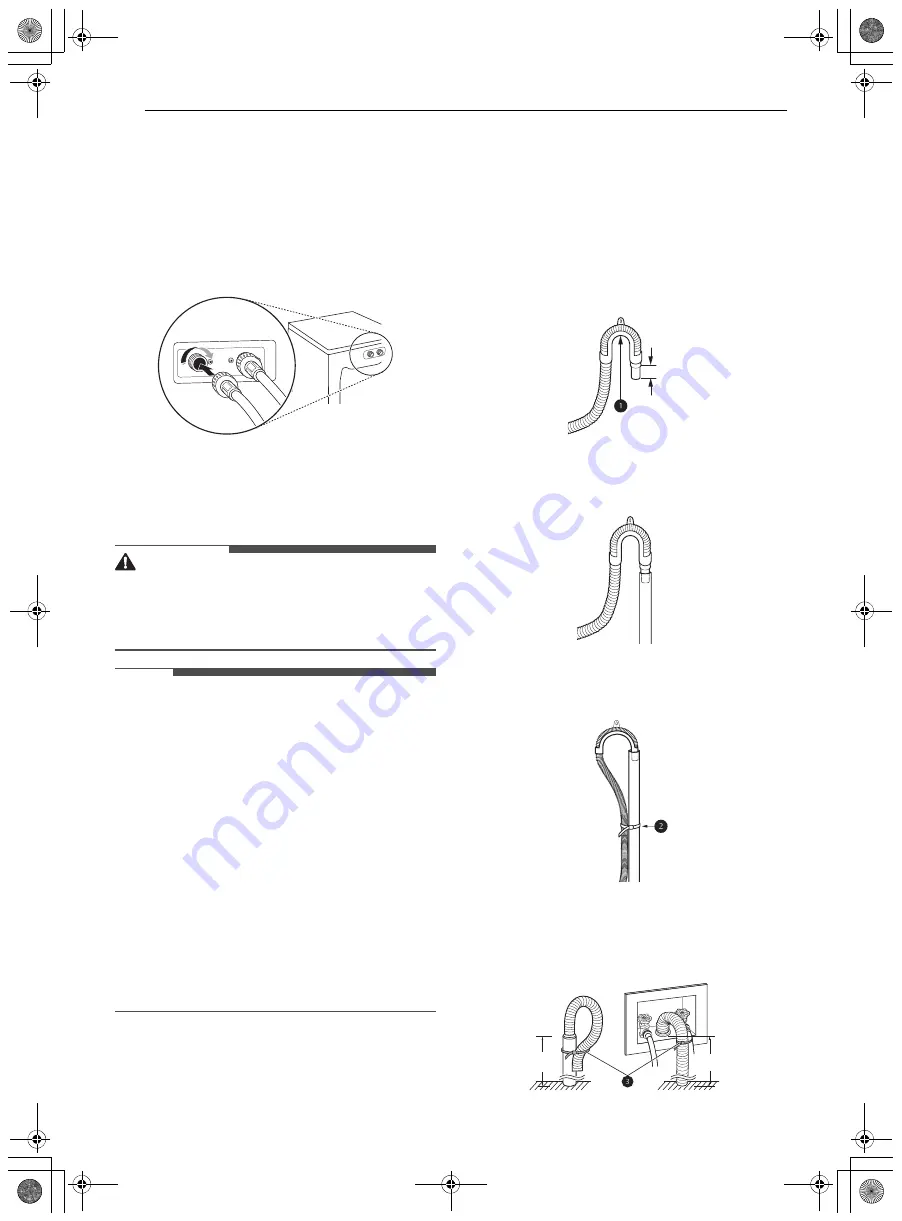 LG WM4100H A Series Owner'S Manual Download Page 14