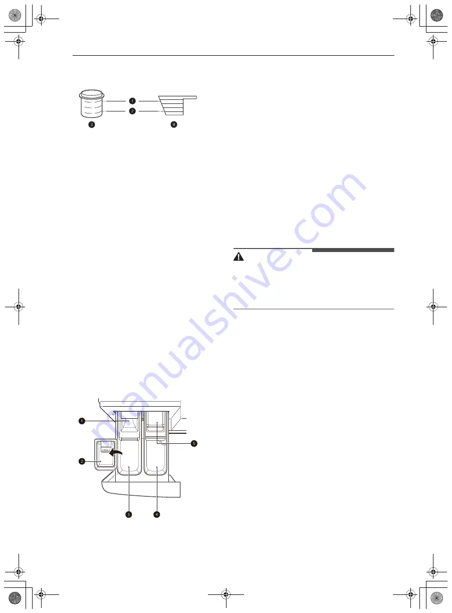 LG WM4100H A Series Owner'S Manual Download Page 82