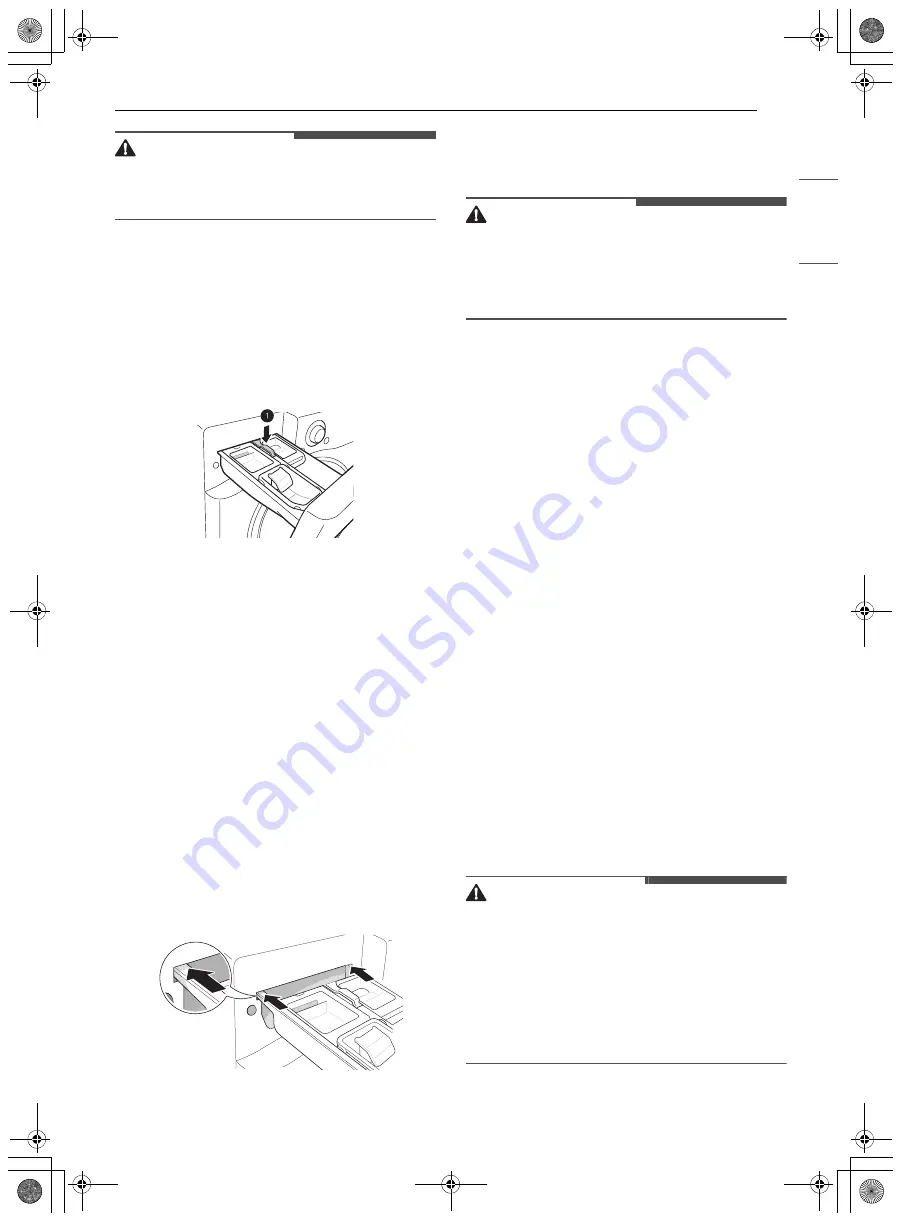 LG WM4100H A Series Owner'S Manual Download Page 165