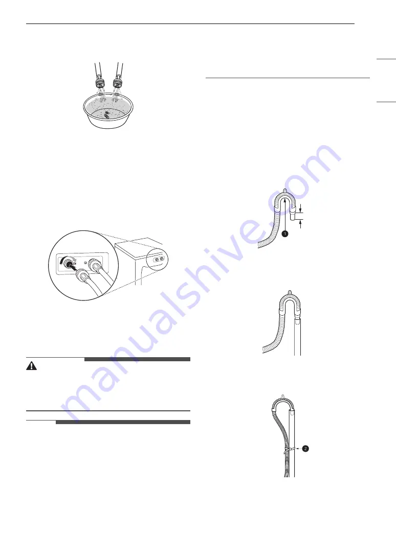 LG WM4200H A Series Owner'S Manual Download Page 13