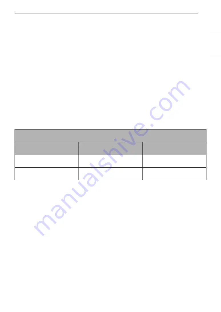 LG WM4200H A Series Owner'S Manual Download Page 53