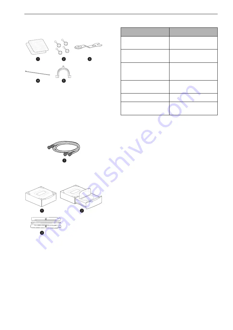 LG WM4200H A Series Owner'S Manual Download Page 132