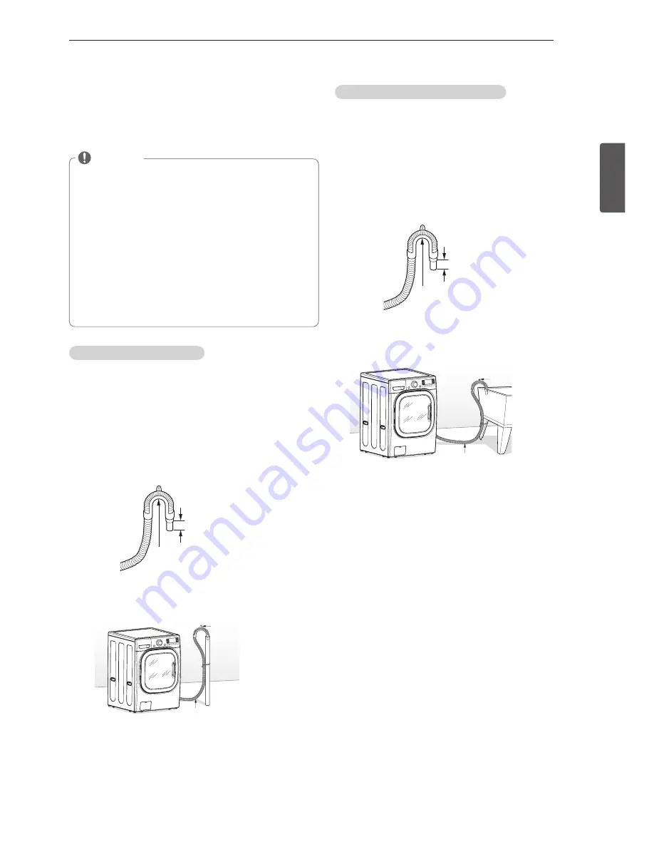 LG WM4270H Скачать руководство пользователя страница 63