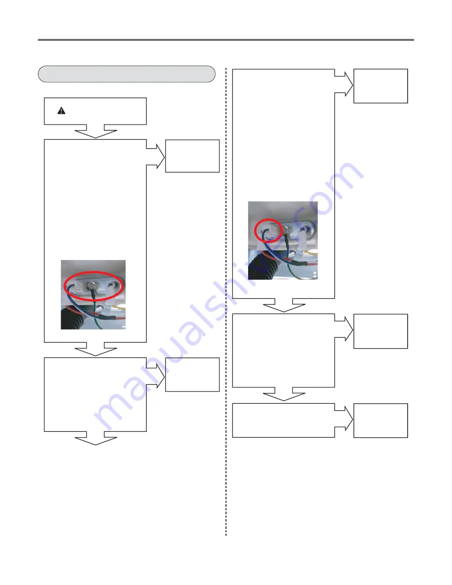 LG WM8000H*A Скачать руководство пользователя страница 24