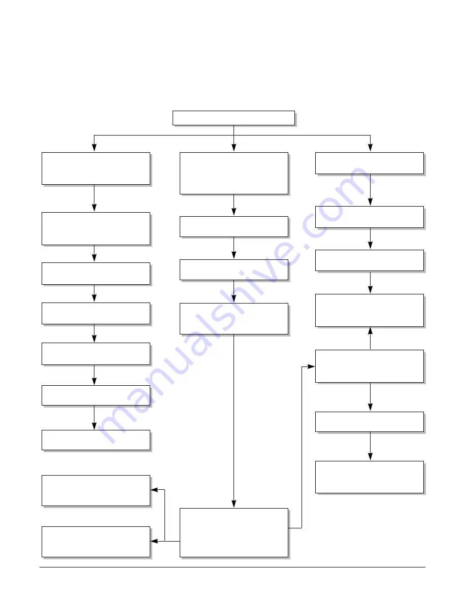 LG WR-1820 Service Manual Download Page 21