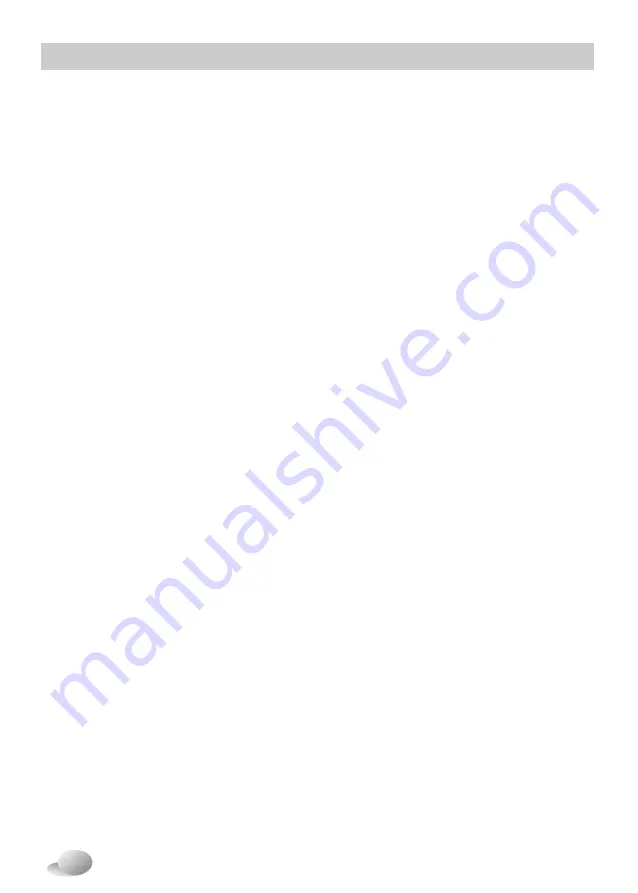 LG WS0906XM Owner'S Manual Download Page 53