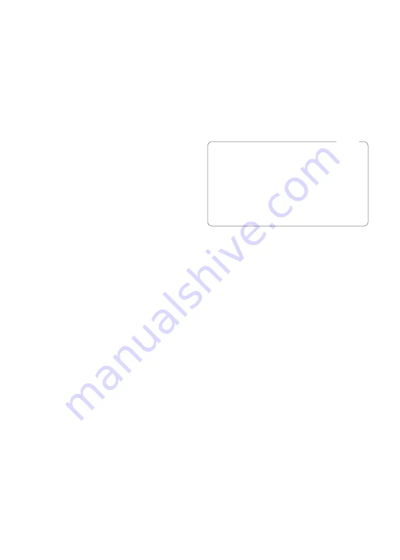 LG WS1610 Series Owner'S Manual Download Page 80