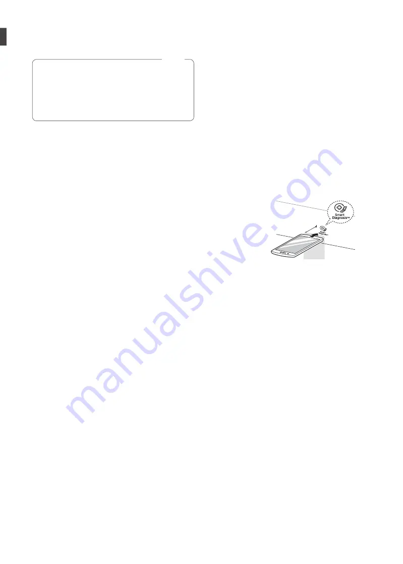 LG WS1610 Series Owner'S Manual Download Page 84