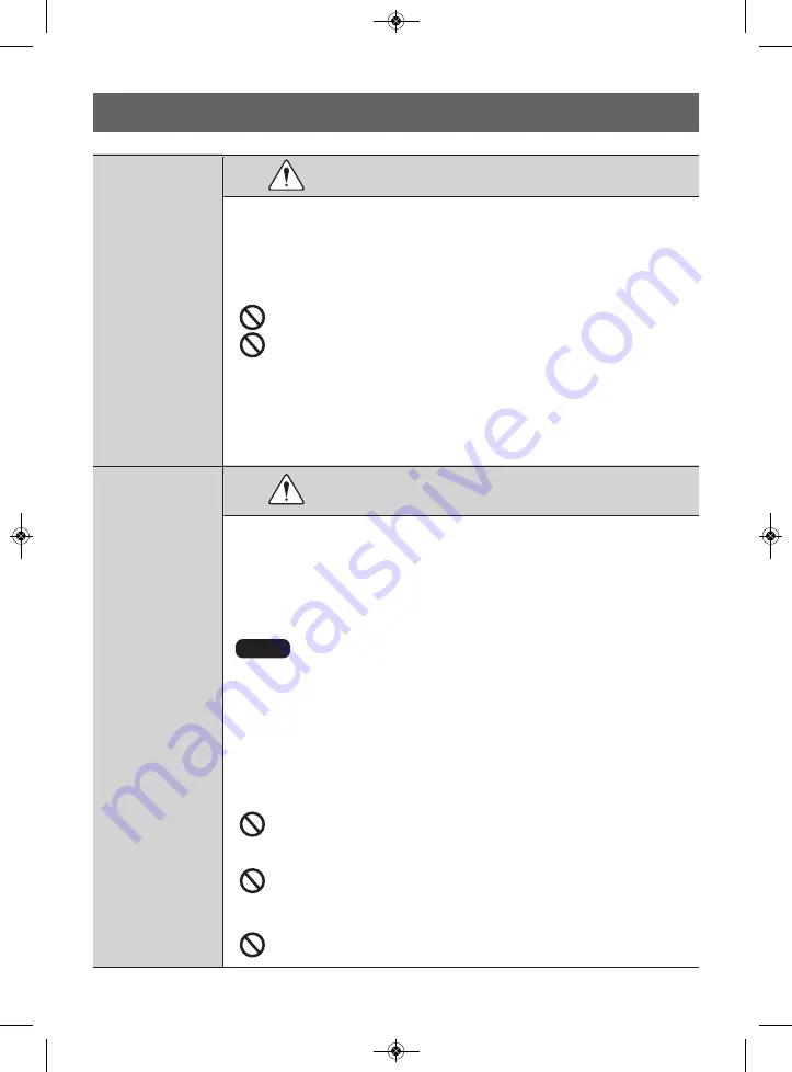 LG WT17SS6 Owner'S Manual Download Page 47