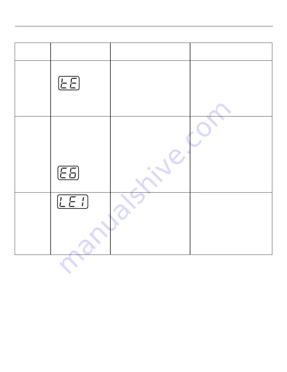 LG WT1801H A/01 Series Service Manual Download Page 35