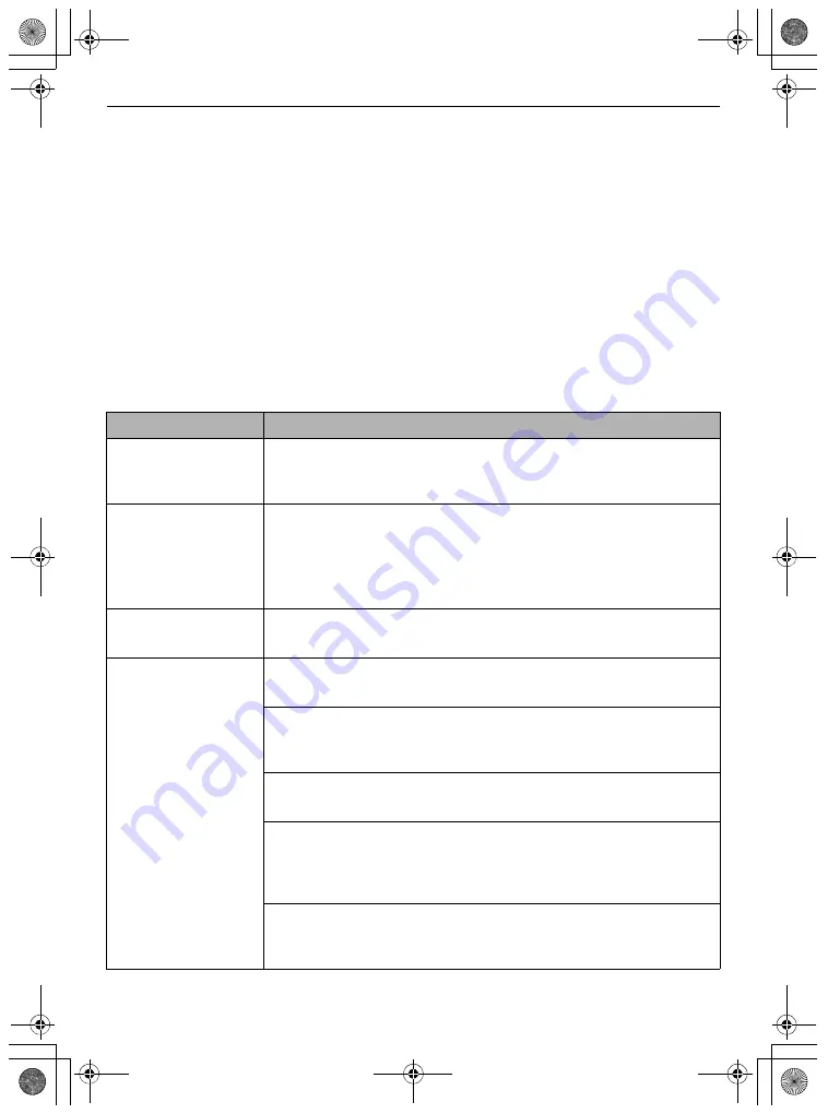 LG WT22WS6HP Owner'S Manual Download Page 37