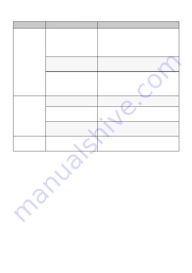 LG WT22WT6H Owner'S Manual Download Page 37