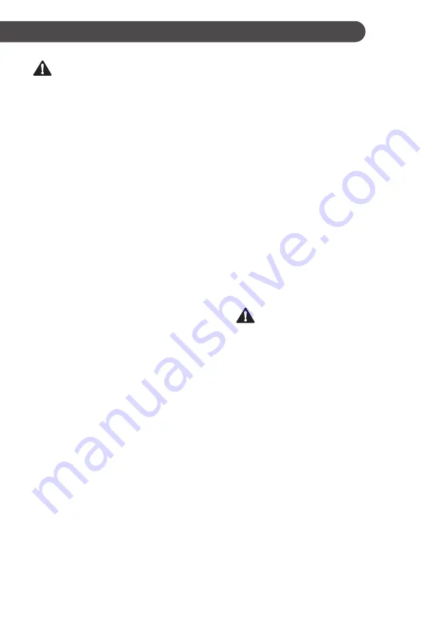 LG WT25 TS6H Series Owner'S Manual Download Page 75