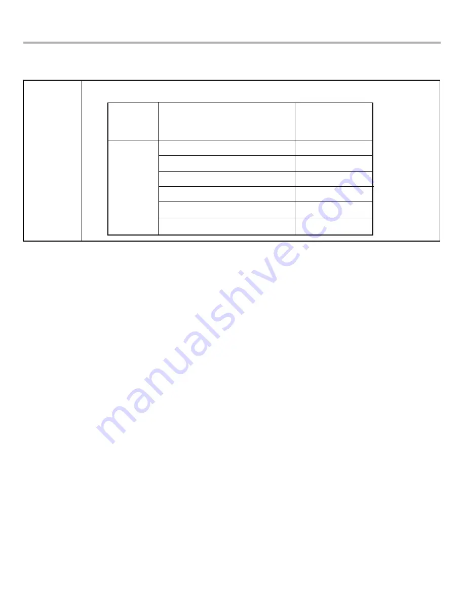 LG WT4801CW Service Manual Download Page 44