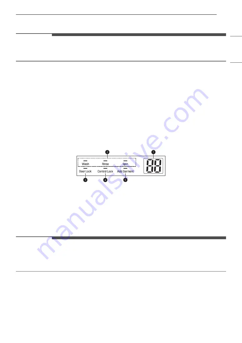 LG WT7100C Series Owner'S Manual Download Page 133