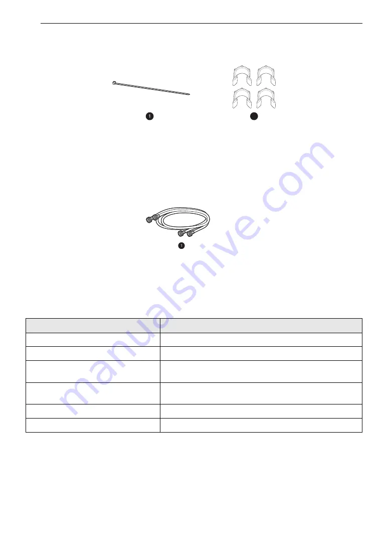 LG WT7880H A Series Owner'S Manual Download Page 128