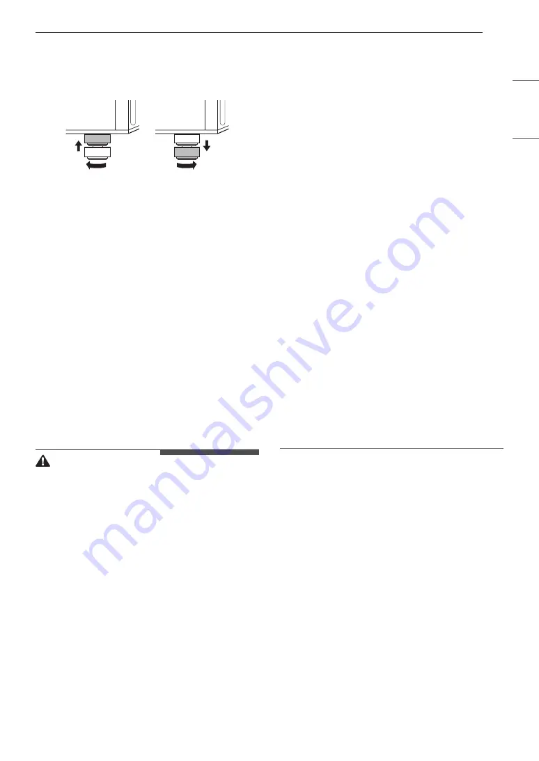 LG WT7880H A Series Owner'S Manual Download Page 135