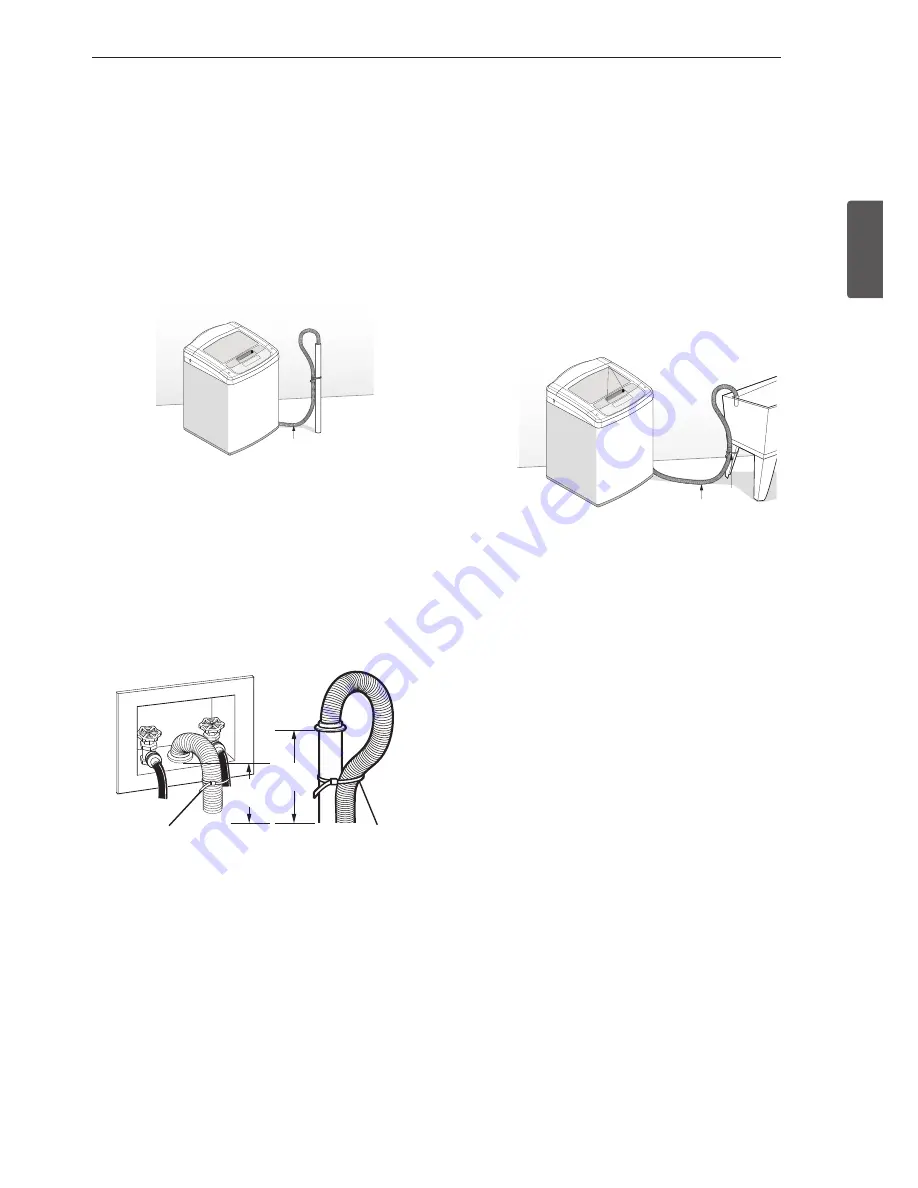 LG WT901CW Owner'S Manual Download Page 53