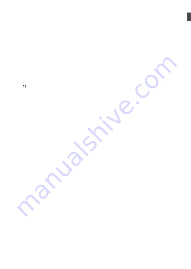 LG WTG9032WF Owner'S Manual Download Page 28