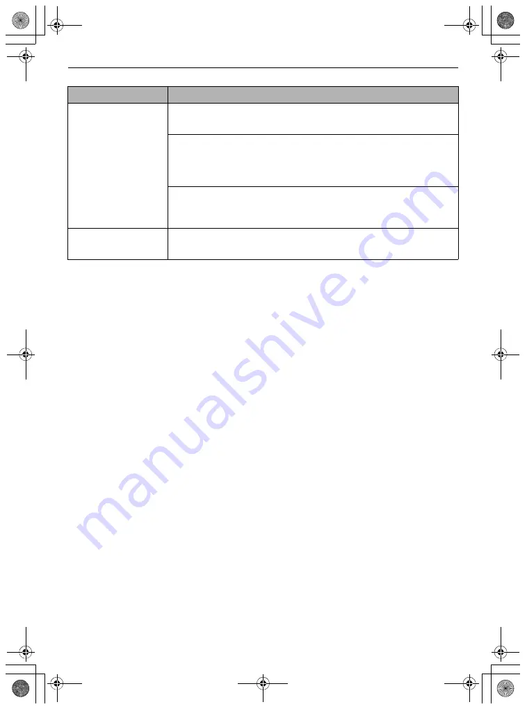 LG WTL1566KGF Owner'S Manual Download Page 71