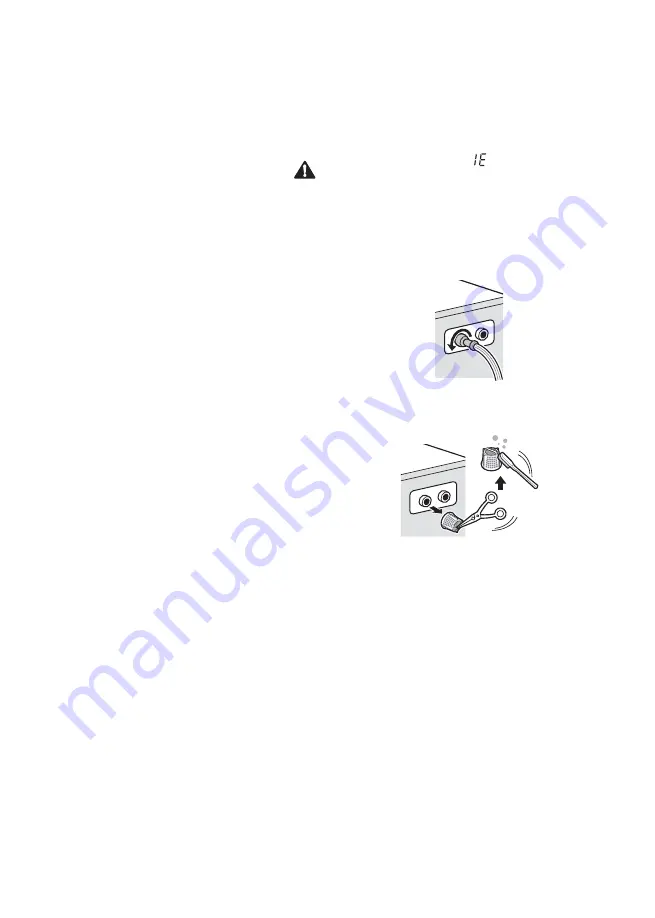 LG WTSV14BGDN Manual Download Page 51