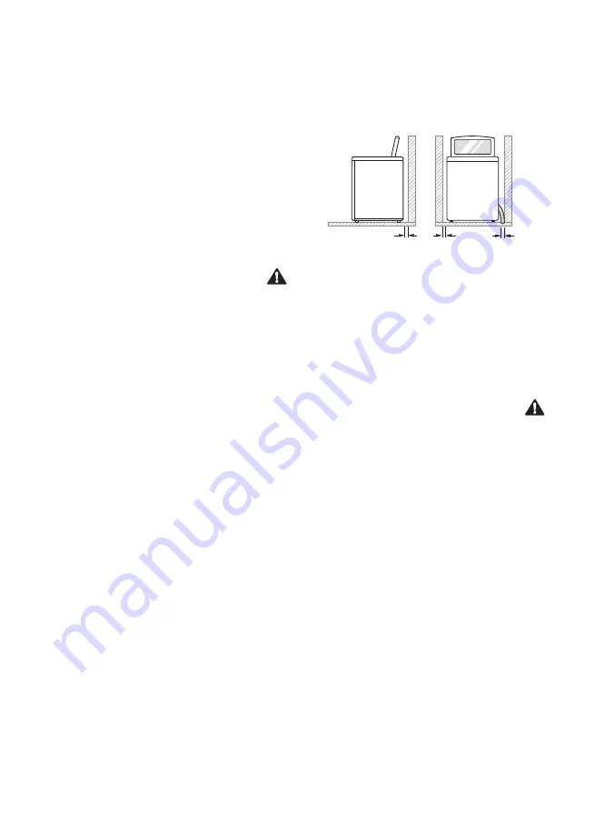 LG WTSV14BGDN Manual Download Page 70