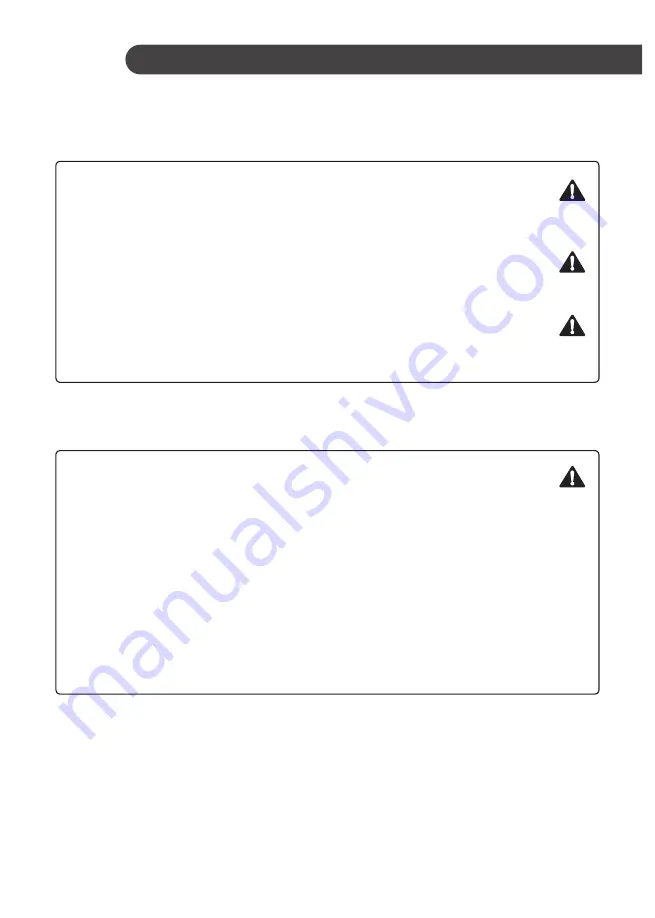 LG WTSV14BGDN Manual Download Page 78