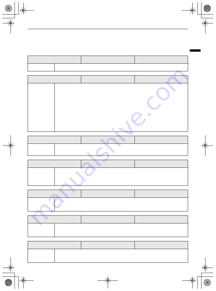 LG WV10-1410B Owner'S Manual Download Page 29