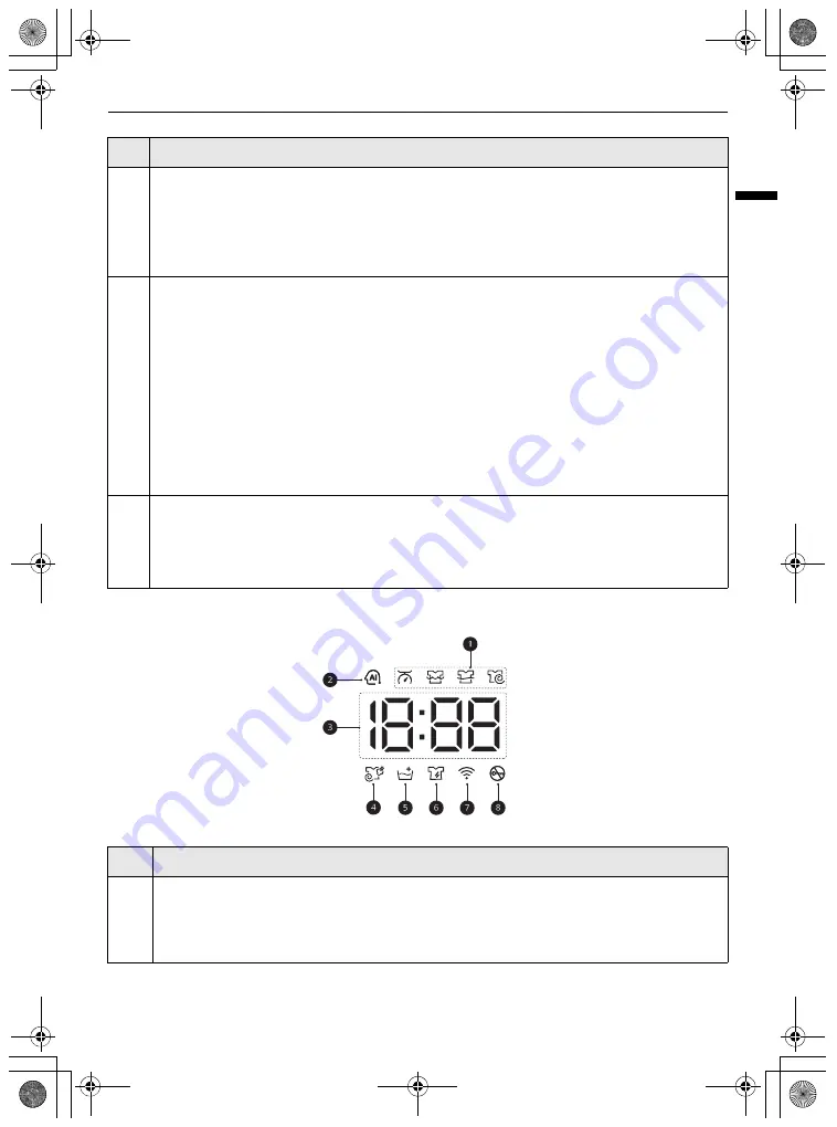 LG WV10-1412B Owner'S Manual Download Page 23