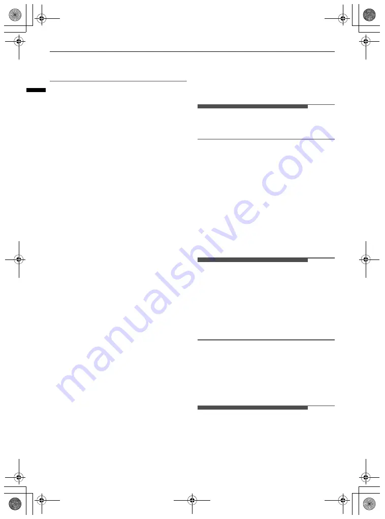 LG WV3149WVP Owner'S Manual Download Page 58